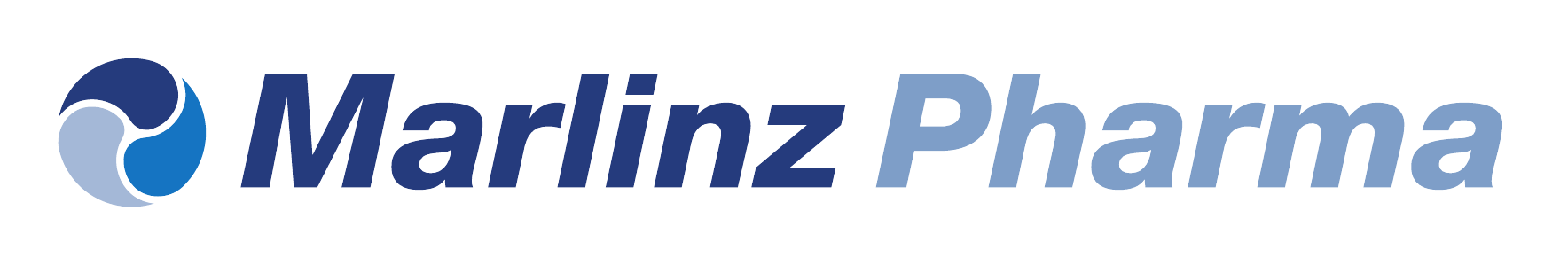 Marlinz Pharma logo
